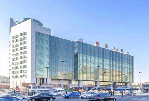 上海團(tuán)體餐外送收費